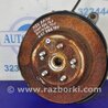 ФОТО Датчик ABS для Acura MDX YD2 (2006-2012) Киев