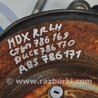 ФОТО Датчик ABS для Acura MDX YD2 (2006-2012) Киев