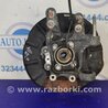 ФОТО Ступица для Acura MDX YD2 (2006-2012) Киев
