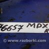 ФОТО Камера заднего вида для Acura MDX YD2 (2006-2012) Киев