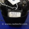 ФОТО Камера заднего вида для Acura MDX YD2 (2006-2012) Киев