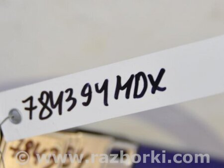 ФОТО Расходомер воздуха для Acura MDX YD2 (2006-2012) Киев