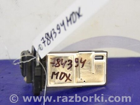ФОТО Расходомер воздуха для Acura MDX YD2 (2006-2012) Киев