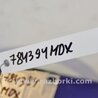 ФОТО Расходомер воздуха для Acura MDX YD2 (2006-2012) Киев