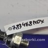 ФОТО Датчик детонации для Acura MDX YD2 (2006-2012) Киев