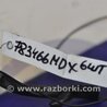 ФОТО Форсунка топливная для Acura MDX YD2 (2006-2012) Киев