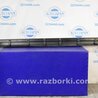 ФОТО Накладка порога наружная для Acura MDX YD2 (2006-2012) Киев
