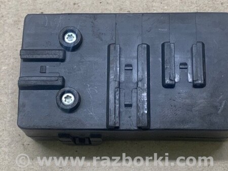 ФОТО Блок электронный для Acura MDX YD3 (06.2013-05.2020) Киев