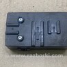ФОТО Блок электронный для Acura MDX YD3 (06.2013-05.2020) Киев