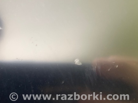 ФОТО Магнитола для Acura MDX YD3 (06.2013-05.2020) Киев