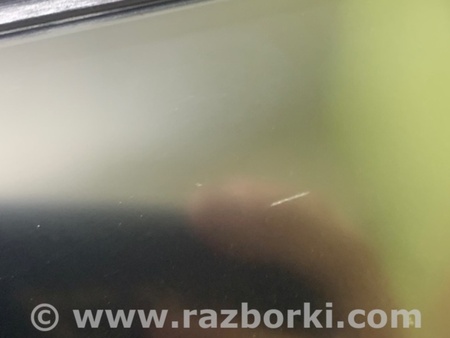 ФОТО Магнитола для Acura MDX YD3 (06.2013-05.2020) Киев