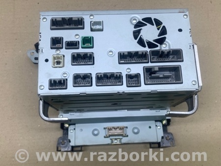 ФОТО Магнитола для Acura MDX YD3 (06.2013-05.2020) Киев
