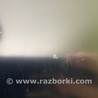 ФОТО Магнитола для Acura MDX YD3 (06.2013-05.2020) Киев