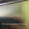 ФОТО Магнитола для Acura MDX YD3 (06.2013-05.2020) Киев