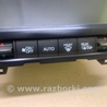 ФОТО Магнитола для Acura MDX YD3 (06.2013-05.2020) Киев