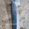 ФОТО Накладка порога наружная для Acura MDX YD3 (06.2013-05.2020) Киев