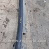 ФОТО Накладка порога наружная для Acura MDX YD3 (06.2013-05.2020) Киев