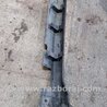 ФОТО Накладка порога наружная для Acura MDX YD3 (06.2013-05.2020) Киев