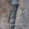ФОТО Накладка порога наружная для Acura MDX YD3 (06.2013-05.2020) Киев