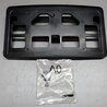 Площадка номерного знака Acura MDX YD3 (06.2013-05.2020)