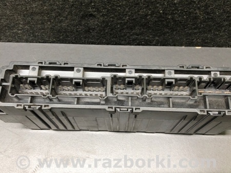 ФОТО Блок электронный для Acura MDX YD3 (06.2013-05.2020) Киев