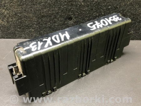 ФОТО Блок электронный для Acura MDX YD3 (06.2013-05.2020) Киев