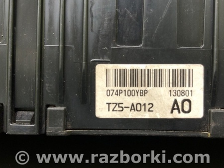 ФОТО Блок электронный для Acura MDX YD3 (06.2013-05.2020) Киев