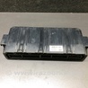 Блок электронный Acura MDX YD3 (06.2013-05.2020)