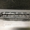 ФОТО Блок электронный для Acura MDX YD3 (06.2013-05.2020) Киев