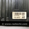 ФОТО Блок электронный для Acura MDX YD3 (06.2013-05.2020) Киев