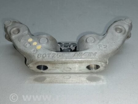 ФОТО Кронштейн крепления двигателя для Acura MDX YD3 (06.2013-05.2020) Киев