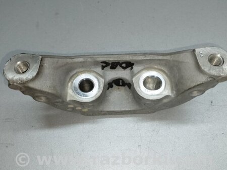 ФОТО Кронштейн крепления двигателя для Acura MDX YD3 (06.2013-05.2020) Киев
