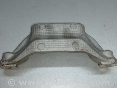 ФОТО Кронштейн крепления двигателя для Acura MDX YD3 (06.2013-05.2020) Киев