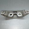 ФОТО Кронштейн крепления двигателя для Acura MDX YD3 (06.2013-05.2020) Киев
