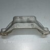 ФОТО Кронштейн крепления двигателя для Acura MDX YD3 (06.2013-05.2020) Киев