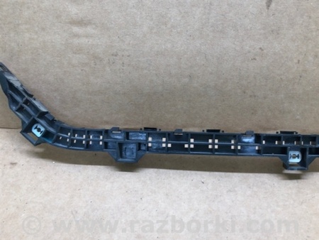 ФОТО Кронштейн бампера для Acura MDX YD3 (06.2013-05.2020) Киев