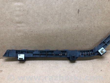 ФОТО Кронштейн бампера для Acura MDX YD3 (06.2013-05.2020) Киев