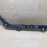 Кронштейн бампера Acura MDX YD3 (06.2013-05.2020)