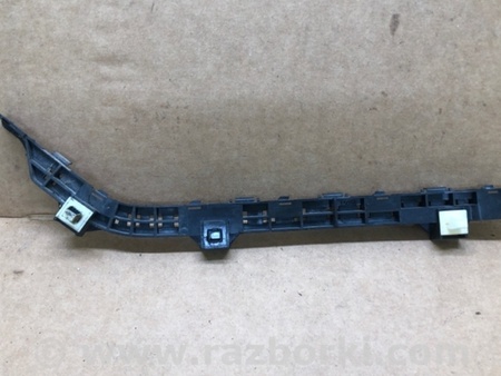 ФОТО Кронштейн бампера для Acura MDX YD3 (06.2013-05.2020) Киев