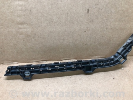 ФОТО Кронштейн бампера для Acura MDX YD3 (06.2013-05.2020) Киев