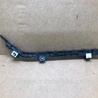 Кронштейн бампера Acura MDX YD3 (06.2013-05.2020)