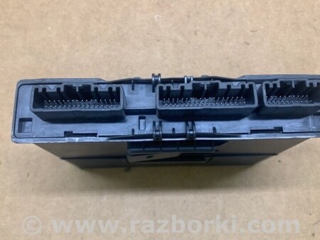 ФОТО Блок  управления центральным замком для Acura MDX YD3 (06.2013-05.2020) Киев