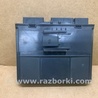 ФОТО Блок  управления центральным замком для Acura MDX YD3 (06.2013-05.2020) Киев