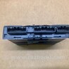 ФОТО Блок  управления центральным замком для Acura MDX YD3 (06.2013-05.2020) Киев