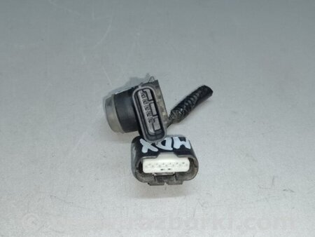 ФОТО Датчик парктроника для Acura MDX YD3 (06.2013-05.2020) Киев
