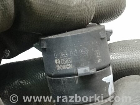 ФОТО Датчик парктроника для Acura MDX YD3 (06.2013-05.2020) Киев