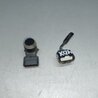 Датчик парктроника Acura MDX YD3 (06.2013-05.2020)