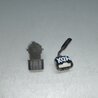 ФОТО Датчик парктроника для Acura MDX YD3 (06.2013-05.2020) Киев