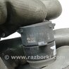 ФОТО Датчик парктроника для Acura MDX YD3 (06.2013-05.2020) Киев