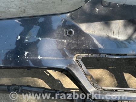 ФОТО Бампер передний для Acura MDX YD3 (06.2013-05.2020) Киев